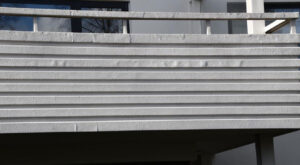 voor-de-gevelcoating-5